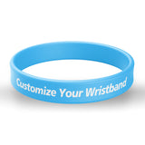 Load image into Gallery viewer, Printed Wristbands for Events-46