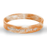 Load image into Gallery viewer, Wristbands Personalized Stretch-9847