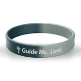 Load image into Gallery viewer, Religious Wristbands-45