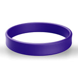 Load image into Gallery viewer, Blank Wristbands Silicone Colored-78