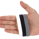 Cargar imagen en el visor de la galería, Rubber Blank Wristband-5174