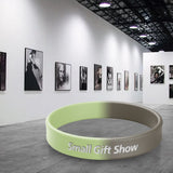 Load image into Gallery viewer, Fair Wristbands-7