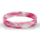 Load image into Gallery viewer, Fair Wristbands for Events