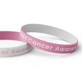 Load image into Gallery viewer, Cancer Wristbands Customizable-12