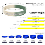 Load image into Gallery viewer, Halloween Wristband Party Favor-85845