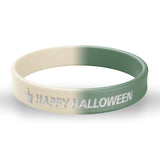 Load image into Gallery viewer, Halloween Wristband Party Favor-58854