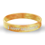 Load image into Gallery viewer, Wristband for Events Halloween-464