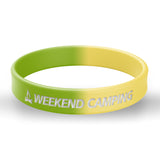 Load image into Gallery viewer, Rubber Wristbands Luxe Personalized-89