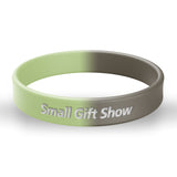 Load image into Gallery viewer, Silcone Fair Wristbands-456