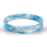 Load image into Gallery viewer,  Fair Wristbands Custom-64